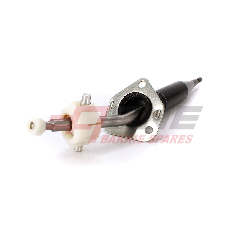 Gear Lever for ISUZU KB250 LWB/DC — view 2
